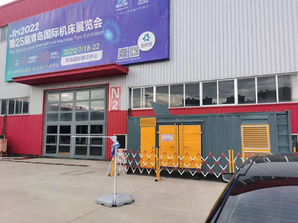 景宁发电机租赁-柴油发电机组不及时维护危害大