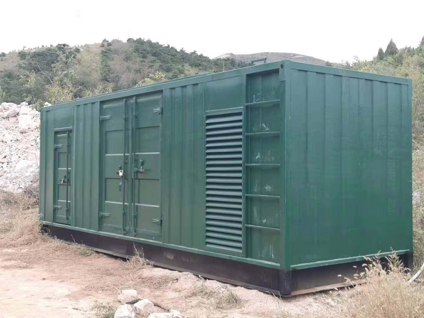 景宁如何对接地系统进行定期检测和维护？