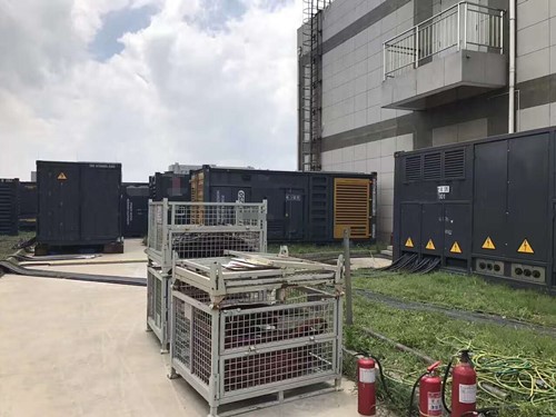 景宁除了定期检查，还有哪些方法可以及时发现接触式转速表探头的磨损？