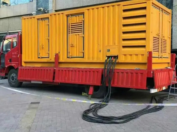 景宁如何确定水冷式机油散热器密封件的规格型号？